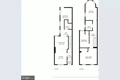 1261 N 23rd Street, Philadelphia, PA 19121 - Photo 22