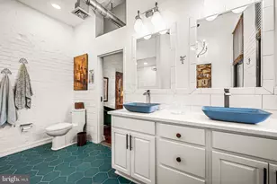 1147 N 4th St, Philadelphia, PA 19123 - Photo 12