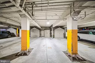 1147 N 4th St, Philadelphia, PA 19123 - Photo 20