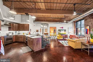 1147 N 4th St, Philadelphia, PA 19123 - Photo 2