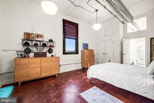 1147 N 4th St, Philadelphia, PA 19123 - Photo 10