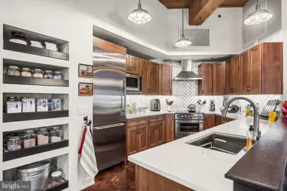 1147 N 4th Street #5B, Philadelphia, PA 19123 - Photo 6