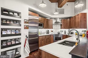 1147 N 4th St, Philadelphia, PA 19123 - Photo 6