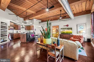 1147 N 4th St, Philadelphia, PA 19123 - Photo 8