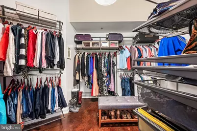 1147 N 4th Street #5B, Philadelphia, PA 19123 - Photo 14