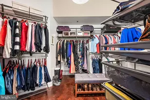 1147 N 4th St, Philadelphia, PA 19123 - Photo 14