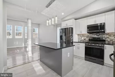 1245 Faunce Street, Philadelphia, PA 19111 - Photo 4