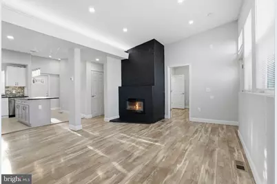 1245 Faunce Street, Philadelphia, PA 19111 - Photo 10