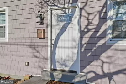 1245 Faunce Street, Philadelphia, PA 19111 - Photo 1