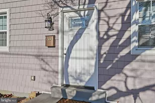 1245 Faunce St, Philadelphia, PA 19111 - Photo 1