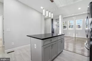 1245 Faunce St, Philadelphia, PA 19111 - Photo 8