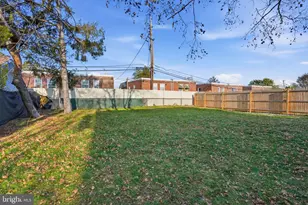 1245 Faunce St, Philadelphia, PA 19111 - Photo 20