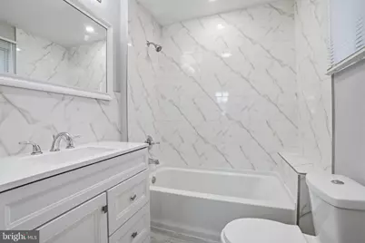 1245 Faunce Street, Philadelphia, PA 19111 - Photo 16