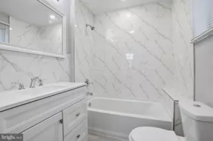 1245 Faunce St, Philadelphia, PA 19111 - Photo 16