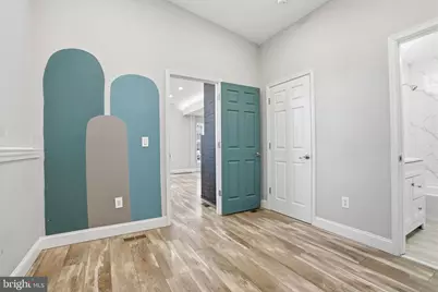 1245 Faunce Street, Philadelphia, PA 19111 - Photo 14