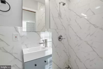 1245 Faunce Street, Philadelphia, PA 19111 - Photo 12