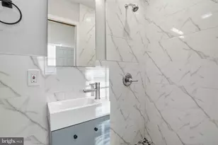 1245 Faunce St, Philadelphia, PA 19111 - Photo 12