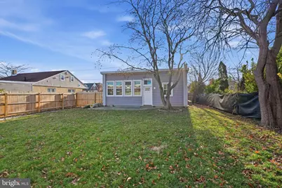 1245 Faunce Street, Philadelphia, PA 19111 - Photo 22