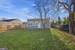 1245 Faunce St, Philadelphia, PA 19111 - Photo 22