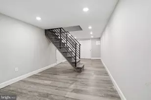 1245 Faunce St, Philadelphia, PA 19111 - Photo 18