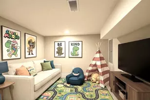 2031 S Cleveland St, Philadelphia, PA 19145 - Photo 22