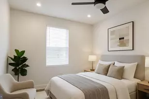 2031 S Cleveland St, Philadelphia, PA 19145 - Photo 16