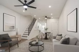 2031 S Cleveland St, Philadelphia, PA 19145 - Photo 1