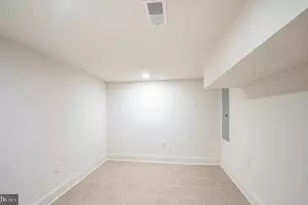 2031 S Cleveland St, Philadelphia, PA 19145 - Photo 20