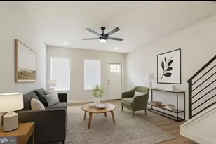 2031 S Cleveland St, Philadelphia, PA 19145 - Photo 4