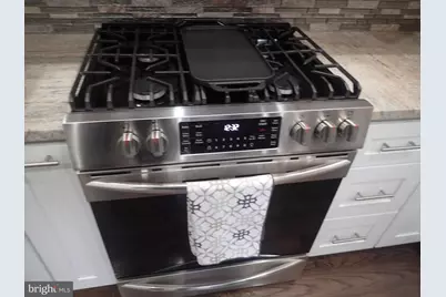 1315 N Marston Street, Philadelphia, PA 19121 - Photo 6