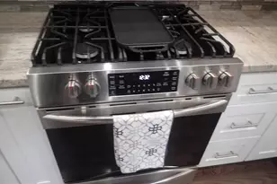 1315 N Marston St, Philadelphia, PA 19121 - Photo 6