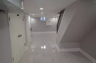 1315 N Marston St, Philadelphia, PA 19121 - Photo 14