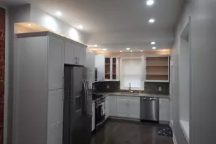 1315 N Marston St, Philadelphia, PA 19121 - Photo 4