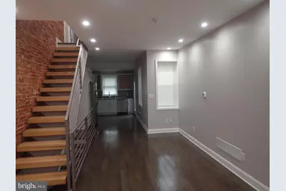 1315 N Marston Street, Philadelphia, PA 19121 - Photo 2