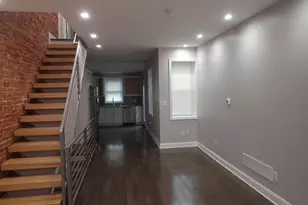 1315 N Marston St, Philadelphia, PA 19121 - Photo 2