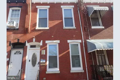 1315 N Marston Street, Philadelphia, PA 19121 - Photo 1