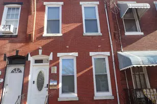 1315 N Marston St, Philadelphia, PA 19121 - Photo 1