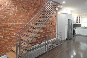 1315 N Marston St, Philadelphia, PA 19121 - Photo 12