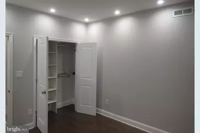 1315 N Marston Street, Philadelphia, PA 19121 - Photo 10