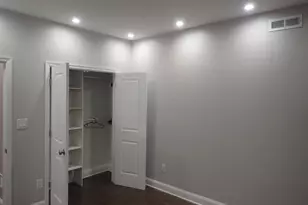 1315 N Marston St, Philadelphia, PA 19121 - Photo 10