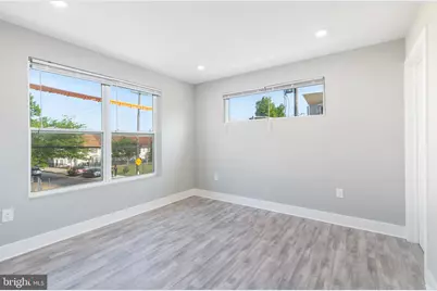 2500 N Mascher Street #6, Philadelphia, PA 19133 - Photo 12