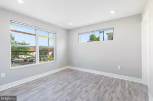 2500 N Mascher St, Philadelphia, PA 19133 - Photo 12