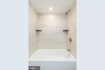 2500 N Mascher Street #6, Philadelphia, PA 19133 - Photo 10
