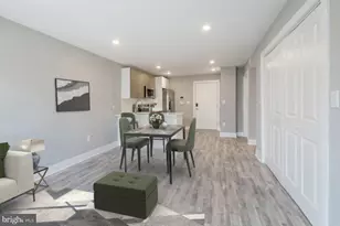 2500 N Mascher St, Philadelphia, PA 19133 - Photo 2