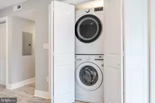 2500 N Mascher St, Philadelphia, PA 19133 - Photo 8