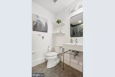 1716 Spruce Street #2, Philadelphia, PA 19103 - Photo 16