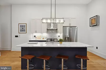 1716 Spruce Street #2, Philadelphia, PA 19103 - Photo 12