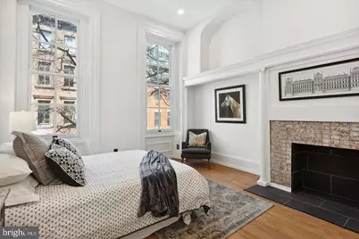 1716 Spruce Street #5, Philadelphia, PA 19103 - Photo 14