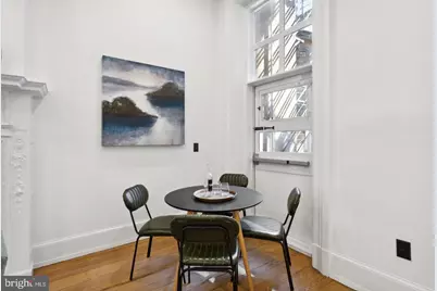 1716 Spruce Street #7, Philadelphia, PA 19103 - Photo 6