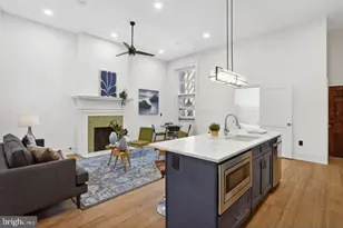 1716 Spruce St, Philadelphia, PA 19103 - Photo 10